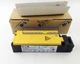 New 1PC EATON MOELLER LS-S02-24DFT-ZBZ/X