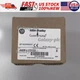 NEW Allen-Bradley Pull switch 440E-L13133 440E L13133 US Free Tax