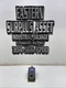 Square D Heavy Duty Position Switch 9007TUD5 NIB