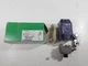 TELEMECANIQUE Osisense Schneider XCKJ10513 ZCKE05 XCKJ LIMIT SWITCH BODY 1/2 NPT