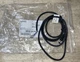 1PC BANNER ENGINEERING BC-M12F5-22-2 Cable Assembly, M12 Female 5-Pin, 2m B