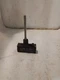 NOS Schmersal VDE0660Switch 230V, 4A - Made in Germany (SP397)