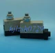 1PCS New Omron Limit Switch ZC-Q55 ZC-Q55