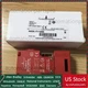 NEW Allen-Bradley 440K-T11090 440KT11090 AB reed switch US Free Tax
