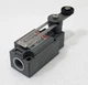 ABB LS40P51B11 LIMIT SWITCH 1SBV010551R1211 # KONGSBERG 350-087309