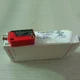 1PC New For Leuze HRTR 3B/66-V-S8 sensor In Box Free Shipping#QW