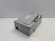 SIEMENS SN422 Heavy Duty Enclosed Switch 60 Amp 240VAC