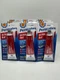Permatex 81630- Red Gasket Maker, 3 oz - Case of 12