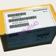 one new SCPSD-250-14-15 Parker pressure switch in box fast Ship #YP1