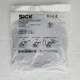 1pc new sick Photoelectric Sensors MZT6-03VPO-KWD Quality assurance