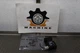 Schmersal AZ16-02zvrk-M16 Safety Interlock Switch Used W/ Warranty See All Pics