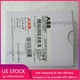 1PC NEW ABB Safety Relays 2TLA010002R0000 JSBR4 US Free TAX