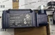 Schmersal Position Switch Z4vh 335-11z-m20
