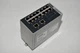 ^ Phoenix Contact FL SWITCH SFN 16TX Industrial Ethernet Switch 2891933 #X6647