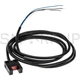 New In Box PANASONIC PM-U25-P Photoelectric Switch Sensor