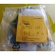 ONE new turck BC5-S18-Y1X Proximity Switch Free shipping
