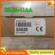 1PCS New for BANNER ES-FA-11AA 02628 Safety Relay Fast Shipping in box
