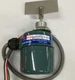 New 1pcs TOWA HL-400 replace NOHKEN R7-X