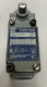 Square D,Class 9007 B53A2,Series B Limit Switch