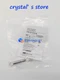 for Baumer-IFRM12P1701/S14L 1x New Sensors IFRM 12P1701/S14L IFRM 12P1701 / S14L