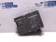SCHMERSAL AZM 161SK-24rka-024 M 16 Safety Interlock Switch 24V AC/DC