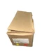 NEW UNITED ELECTRIC J120-194 PRESSURE SWITCH J120194