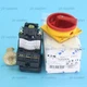 NEW EATON MOELLER Lsolation Switch P1-25/V/SVB FAST SHIP