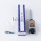 New 1PC TEND TZ-8167 Limit Switch