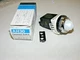 Fuji Electric Command Switch Light AH30 ZKWH , AH30-ZK (zz10)