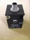 Rhino NBB15-L2-A2-C-V1 PepperL & Fuchs Proximity Sensor *FREE SHIPPING*