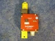 Euchner Safety Switch TZ1LE024BHA-C1903, Top Left (F16)