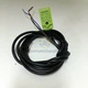 1PCS NEW Autonics PSN17-5DN2 Proximity Switch PSN175DN2