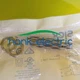 1pc New Sick Proximity Sensor IMB18-08BPSVC0S DHL SHIPPING