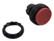 Allen-Bradley 800FP-E4 Extented Push Button Red Momentary 22mm Round Plastic NEW