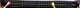 Cisco SG300-52 Managed 52-Port Gigabit Network Switch