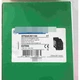 one New In Box Schneider XPSAK361144 safety relay Free shipping
