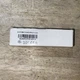 Automation Direct AAP2T51Z11 Limit Switch New