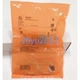 1PC New IFM IIS205 Proximity Switch IIS205 Free Shipping