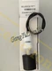 New 1PCS for NOHKEN Small float level switch OLV-2A Free ship Fast delivery