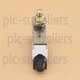 One New ML Limit Switch For PANASONIC AZ7310 AZ-7310 Free Shipping