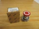 Eaton 10250T5B62-71X-GR Push-Pull Operator Button 10250T5B6271XGR