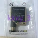 1  PCS NEW P+F Pepperl+Fuchs Photoelectric Switch Sensor DK12-11-A-124/136