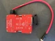 ALLEN-BRADLEY TLSZR-GD2 GUARDMASTER  Safety Interlock Switch