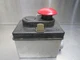 Rees 04932-032 Switch