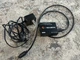 J-Tech Digital Optical/Coaxial Digital Audio Extender/Converter Transmitter Only