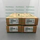 1PCS New BANNER Photoelectric Switch S18AW3D Fast Ship