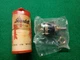 Grayhill 44D30-01-1-AJN 1 Pole, 2-12 Position Rotary Switch 9704 New In Package