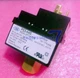 1PCS NEW Alco Controls PS3-A4S 9/12bar pressure switch