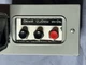 MMTC 3BXC NEMA4 Push Button Station 