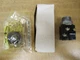 GE General Electric CR2940UW221A2 Push Button